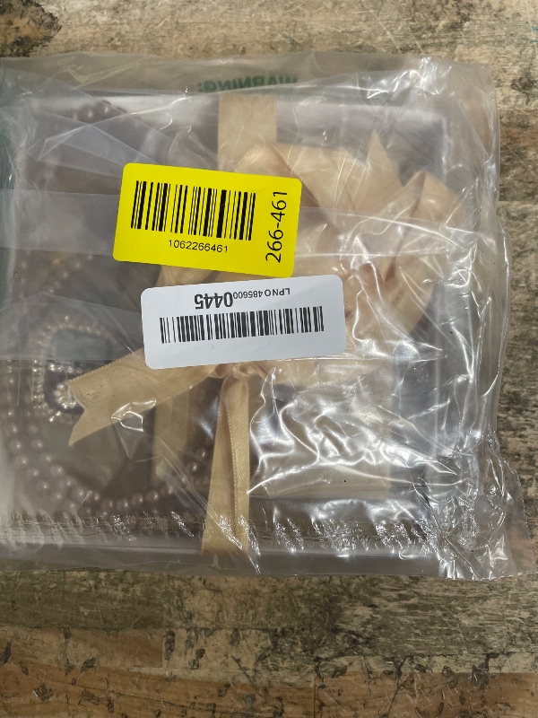 Photo 1 of ?hvan Online Medina Calligraphy Quran Set with Islamic Finger Counter, Portable Digital Prayer Tasbeeh, Pearl Zikirmatic Beads, 3 Pieces Gift for Ramadan & Eid & Mevlüt, Gold