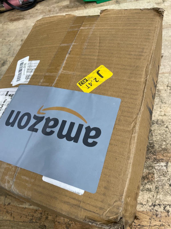 Photo 1 of [About 31-36 PCS](18.2 Pounds) Painting Rocks, 3.2"-4.7" River Rocks, Flat Stones, Craft DIY Rocks