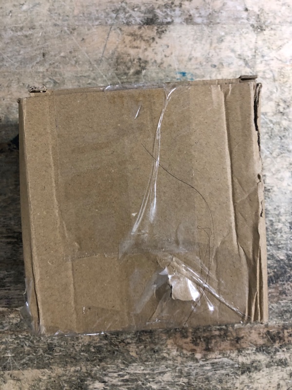 Photo 1 of 12 Pack Plastic Spring Clamps, 3.5inch Small Heavy Duty Clips for Crafts, Backdrop Stand, Woodworking, Photography Studios (Black)