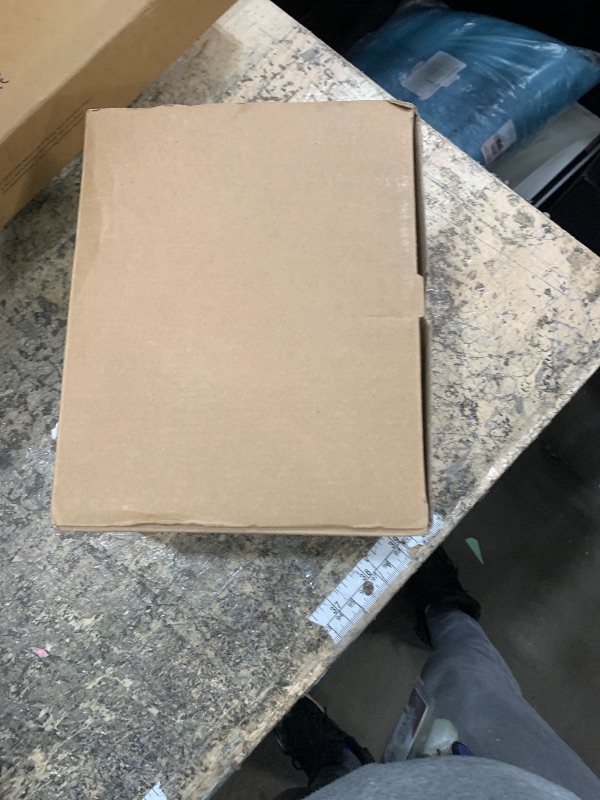 Photo 1 of ***MISSING HARDWARE***SCHLAGE BE365 PLY 622 Keypad Electronic Deadbolt, Matte Black1062269108
LPNO487239526