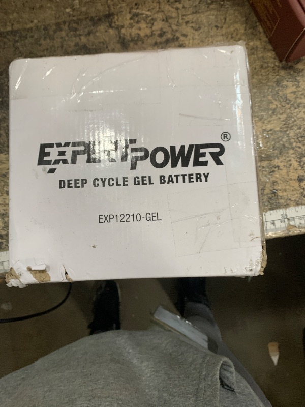 Photo 1 of [Upgraded] 30A Solar Charge Controller, Black Solar Panel Battery Intelligent Regulator with Dual USB Port 12V/24V PWM Auto Paremeter Adjustable LCD Display (30a)