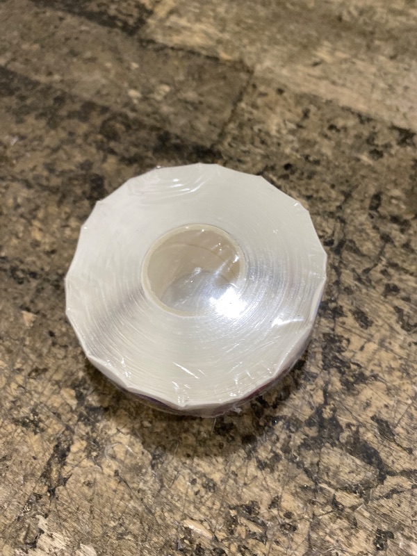 Photo 1 of 1000PCS Superhero Incentive Stickers, 12 Unique Designs per Roll, Classwork Award Stickers for Teacher Motivational Classroom Reward Gifts Encourage Kids to Do Chores Go to The Toilet (1 Inch Each)