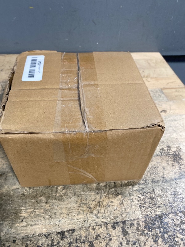 Photo 1 of 1/16 Wire Rope, 1000FT 304 Stainless Steel Cable with 300Pcs Crimp Sleeves, Aircraft Grade, 7x7 Strand, 368lbs Breaking Strength, for Garden Trellis, Clothesline, Railing,Trellis