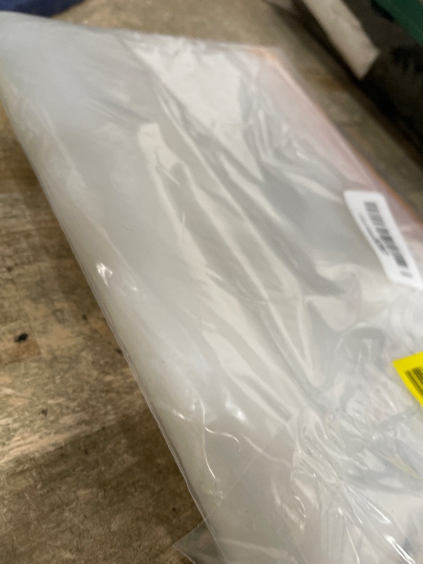 Photo 1 of 10 Pack Dishwasher Safe Reusable Bags, Leakproof Reusable Freezer Bags, BPA Free Food Storage Bags for Lunch Marinate Food Travel - 3 Gallon 3 Snack 4 Sandwich Bags