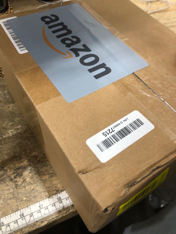 Photo 1 of ???? ??????? WF-9855 55 Amp Power Converter, Rv Power Converter, WF-9855-AD, Replace for RV Trailer Camper 9800 Series, WF-9855-AD, 55 Amp Power Converter for Rv, 5 Years Warranty