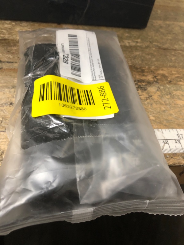 Photo 1 of (Pack of 2) Replacement Remote Control Only for Roku TV, Compatible for TCL Roku/Hisense Roku/Onn Roku/Sharp Roku/Element Roku/Westinghouse Roku/Philips Roku Smart TVs (Not for Roku Stick and Box)