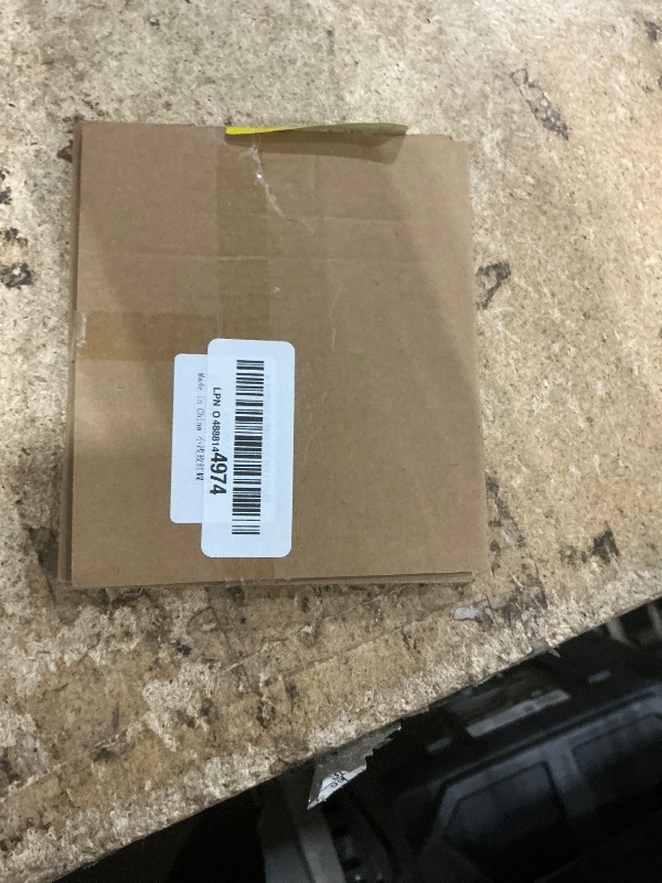 Photo 1 of  Butterfly Decorations, DIY 3D Butterfly Stakes Decor, 2 Sizes of Butterfly Ornament for Home Fake Flower Floral Supplies Tea Party Wedding Easter Christmas Spring Fall. (Light rose red 1)