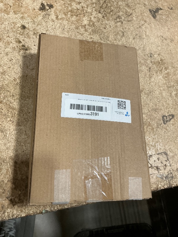 Photo 1 of [313Pcs] Cable Management Kit, 67 Adhesive Cable Clips, Topavatop Desk Cord Organizer, 22 Reusable Cable Strap, 4 Cable Sleeve Split, 200 Nylon Cable Zip Ties with 20 Mounts for TV Office Home, Black