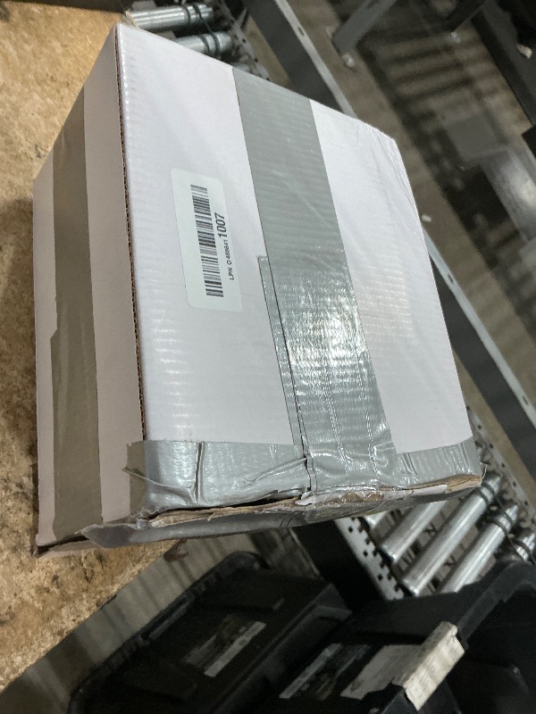 Photo 1 of **MISSING MOUNT BRACKET**UNIGT UTV Rear Side View Mirrors Compatible with 2015+ Polaris Ranger 570 900 XP 1000/Can-Am Defender Pro-Fit Cage Breakaway Side Mirrors - (Driver and Passenger Side)