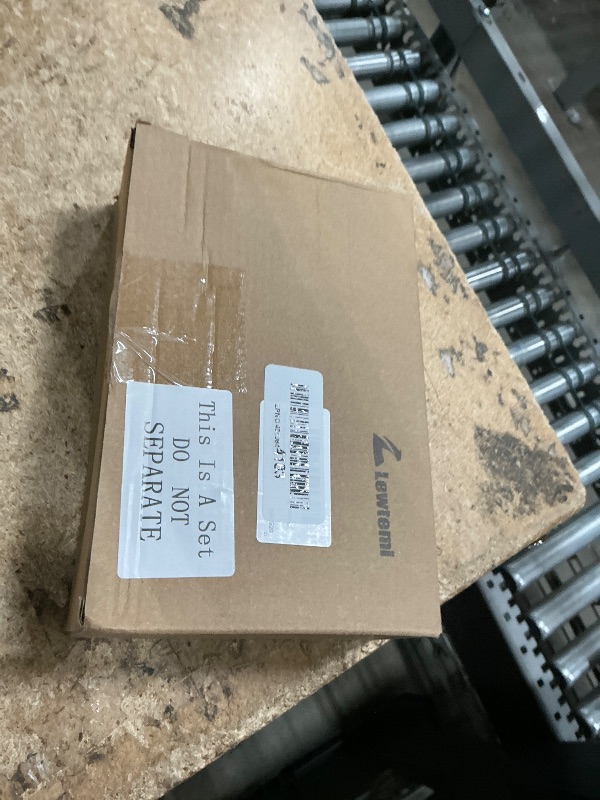 Photo 1 of  Flexible Documents Holder Foldable Adjustable Copy Paper Holder Clip for Computer Monitor Handy Artist Supplies Rack Canvas Clamp Double Head Typing Painting Easel Accessory(Black)