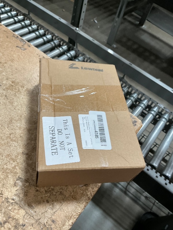 Photo 1 of  Flexible Documents Holder Foldable Adjustable Copy Paper Holder Clip for Computer Monitor Handy Artist Supplies Rack Canvas Clamp Double Head Typing Painting Easel Accessory(Black)