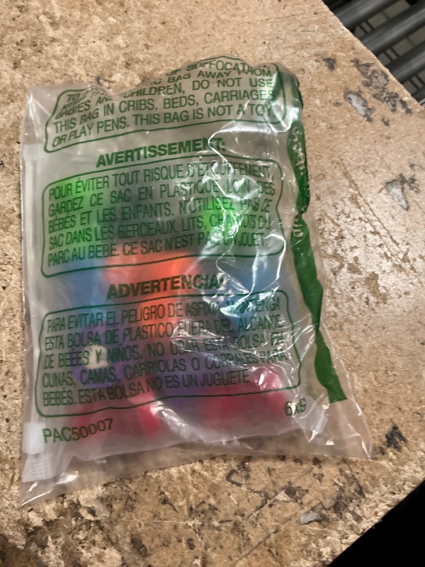 Photo 1 of  Kpop Stamps,Birthday Party Decorations Colorful Stampers Set for Goody Bag Classroom Rewards Prizes,Treat Bag Party Favors Gift