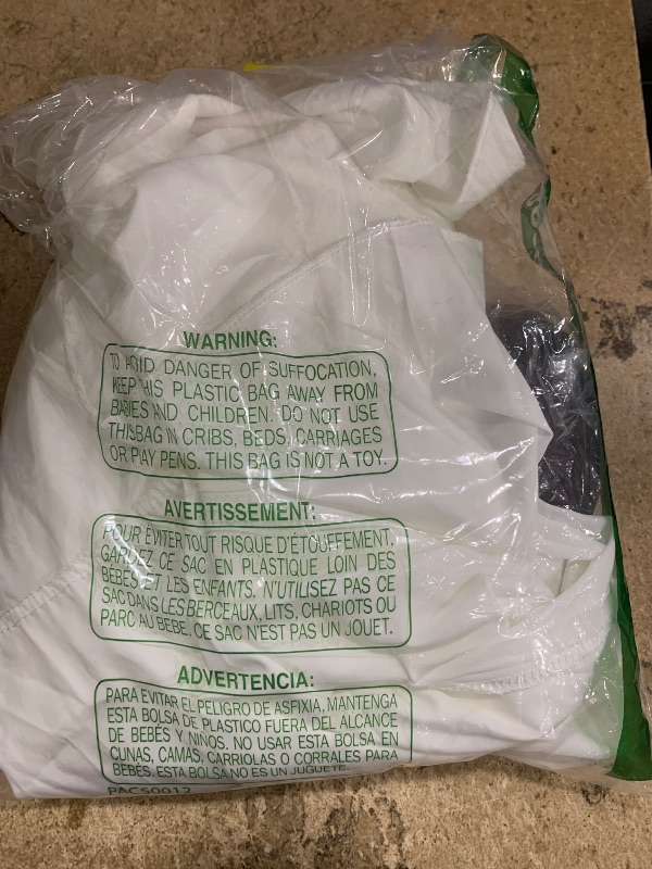 Photo 1 of **PARTIAL SET/ MISSING PIECES** VillbeCoser Renaissance Dresses Medieval Costume for Women Flower Crown Elf Ear Choker Necklace Leather Belt Fairy Redwhite