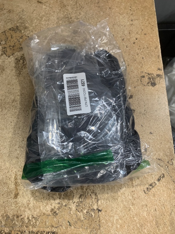 Photo 1 of **PARTIAL SET TOP ONLY**  Daci Women Black1 Two Piece Rash Guard Long Sleeve Swimsuits UV UPF 50+ Swim Shirt Bathing Suit with Boyshort Bottom XL