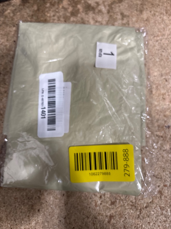 Photo 1 of 1 Balloon - Cream Birthday Number Balloons, 40 Inch Large Foil Balloons for Men Women Boys Girls Cream Themed Birthday Decorations