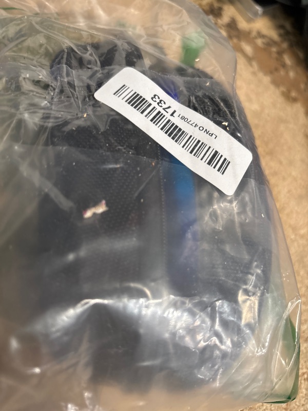 Photo 1 of **DAMAGED** Karsaer Vision Sports Sunglasses Cycling Glasses Baseball Softball Sunglasses Unisex for Adult Youth Kids Boys Girls 8-16