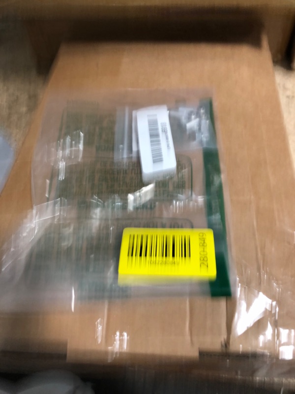 Photo 1 of 1/10 RC Crawler Rod Ends,4pcs M4 Aluminum Chassis Link Steering Rod Straight Rod Ends/Bend Rod Ends for 1/10 RC Crawler SCX10 TRX4 Capra VS4-10 Wraith (Straight 7.5mm S)