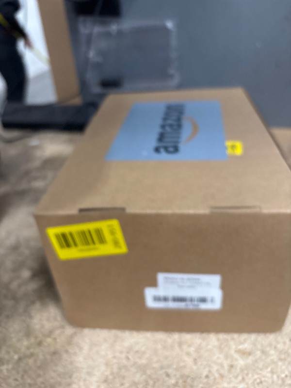 Photo 1 of [Luxury] Kitchen Soap Dispenser Set - 16OZ Amber Glass Bottle, Stainless Steel Pump, Instant Dry Tray, Waterproof Labels, Non-Slip Silicone Pad, and Dish Brush | Upgrade for Your Kitchen and Bathroom