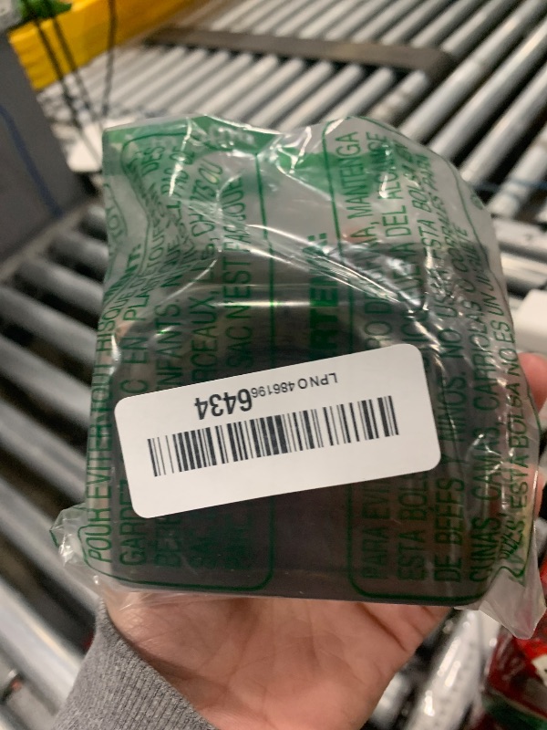 Photo 1 of 1/2 PCS Lymphatic Contour Face Brush for Sculpting – Anti-Puffiness, Detox & Lift, Improves Skin Glow & Absorption (2 Pcs Contour Face Brush)