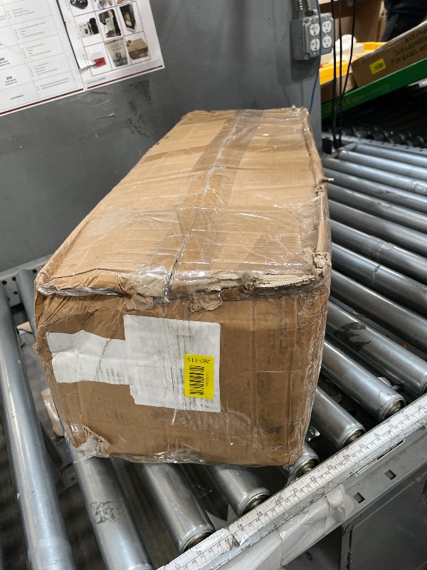 Photo 1 of [Upgraded LED Bulb] Photography Lighting Kit 8.5x10ft Backdrop Support System and LED Softbox Set, 6400K Bulbs, Umbrella, Video Studio Continuous Lighting Kit for Photo Studio, and Video Shooting