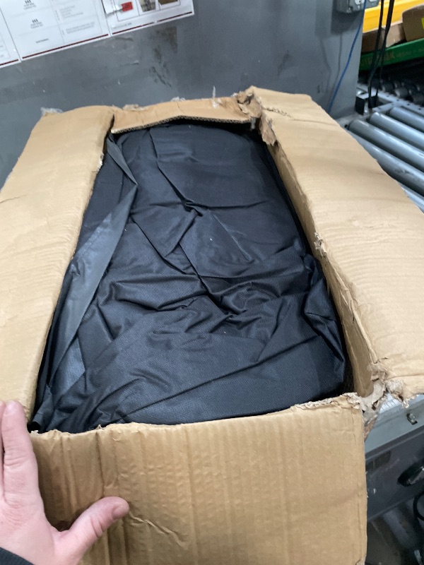 Photo 1 of [Upgraded LED Bulb] Photography Lighting Kit 8.5x10ft Backdrop Support System and LED Softbox Set, 6400K Bulbs, Umbrella, Video Studio Continuous Lighting Kit for Photo Studio, and Video Shooting