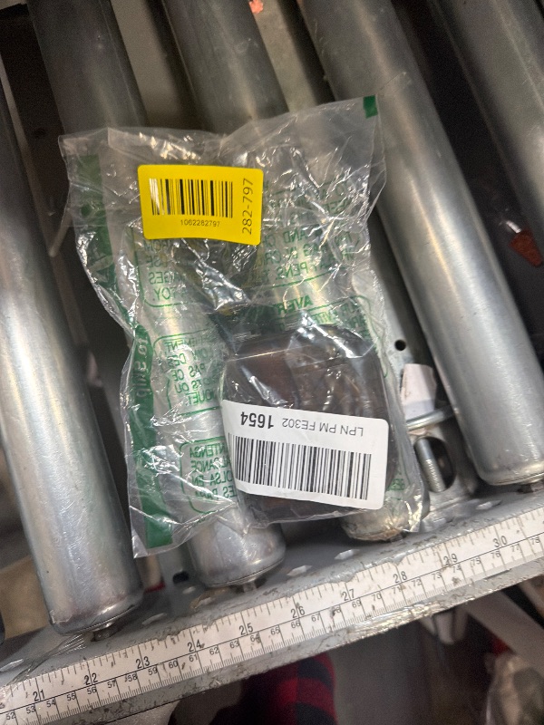 Photo 1 of 1/2 PCS Lymphatic Contour Face Brush for Sculpting – Anti-Puffiness, Detox & Lift, Improves Skin Glow & Absorption