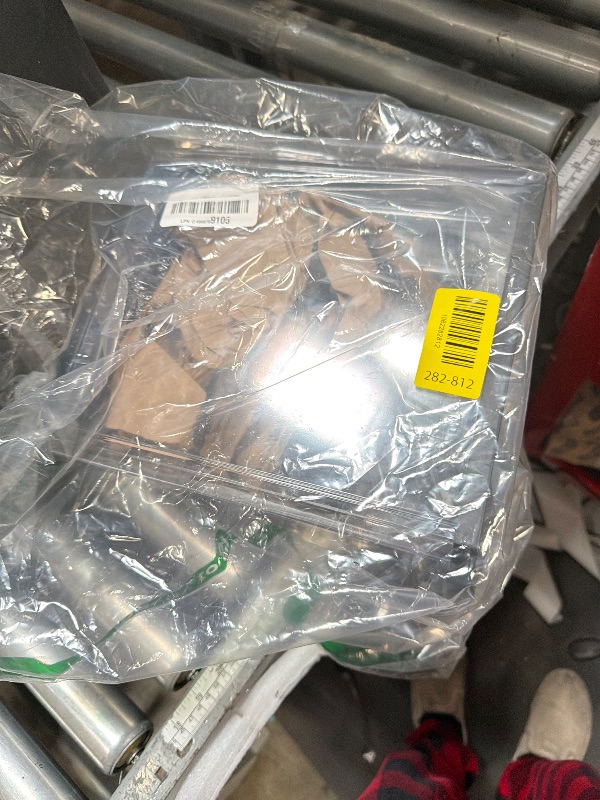 Photo 1 of 1.5 Gallon Aquarium Starter Kits - Plastic Fish Tank Kit Clear Beta Fish Tank Small with Filteration Oxygenation, Water Circulation, Lighting - Beginner's Gift for Guppy, Shrimp, Goldfish