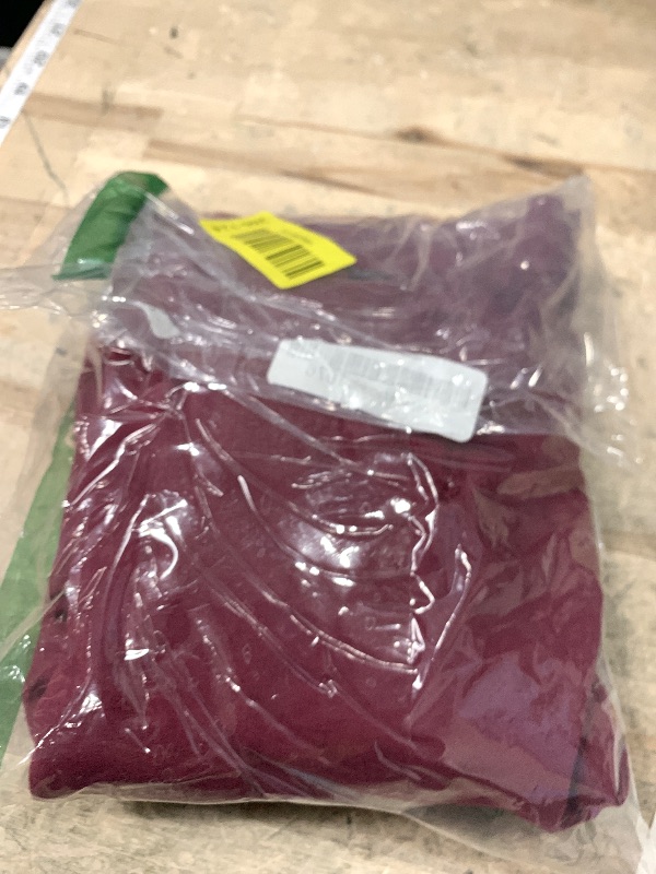 Photo 1 of **Pic for reference** Women's Sweatshirt, Crewneck Sweatshirt for Women, Heavyweight Fleece Sweatshirt SIZE: S