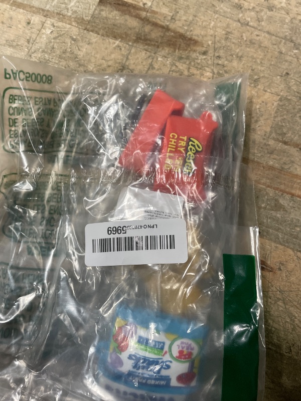 Photo 1 of (3Pack) Suublg Case for AirPods 4 Wireless Earbuds (2024) with Carabiner, Silicone Charging Protective Cover with Cartoon Skin Design for AirPods 4th Generation Headphones (WEL+Ree+Chick)