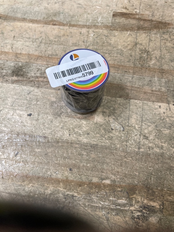 Photo 1 of 0.8mm Nylon String, Strong Bracelet String, Durable Nylon Cord for Jewelry Making, Bracelets, Beading, Necklaces, Rattail Braiding, Kumihimo, Wind Chimes, Blinds and Handicrafts