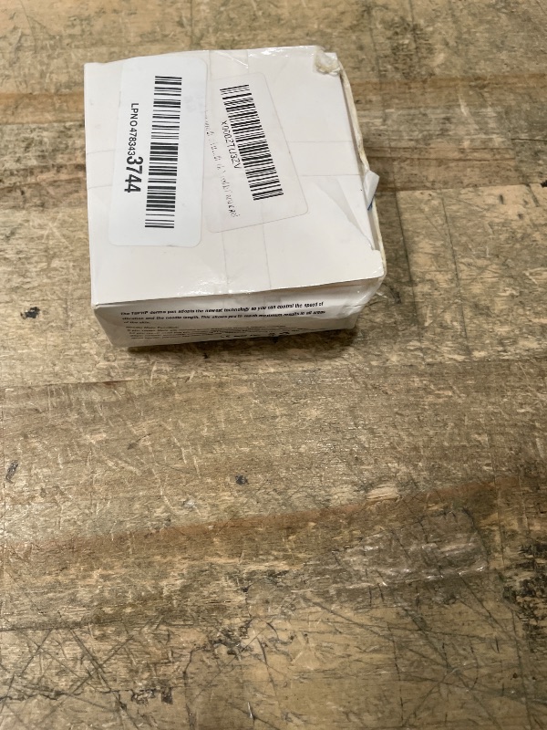 Photo 1 of 10 Pcs Microneedling Pen Cartridges for M8,M7S,Easy-to-Use for Home Use- M8,M7S Replacement Needle Cartridge Refills (16-Pin)