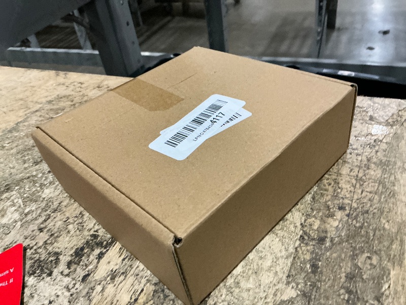 Photo 1 of 16 Pack Brain Teasers Puzzles for Kids & Adults, Brain Teasers Metal IQ Toys Puzzle Mind Game 3D Coil Cast Wire Unlock Interlock Magic Ball Puzzles for Teenagers