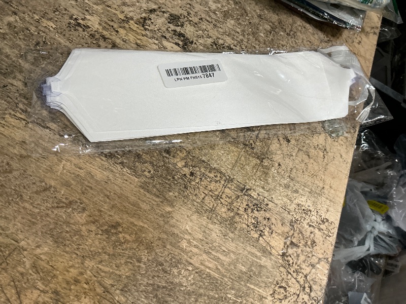 Photo 1 of 1Pcs Large Gift Bow,Giant Bow,12 Inch Big Gift Bow Suitable for Bicycle,Christmas Gift,Refrigerator,New House,Bicycle and Party Decoration Giant Gift Packaging Bow (Matte White)