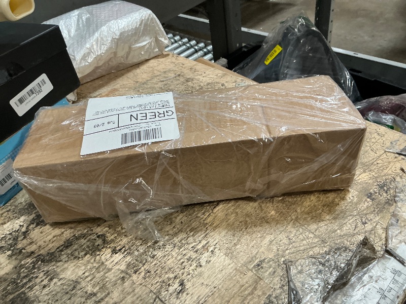 Photo 1 of Artificial F Fake Flowers Shelf Decorations