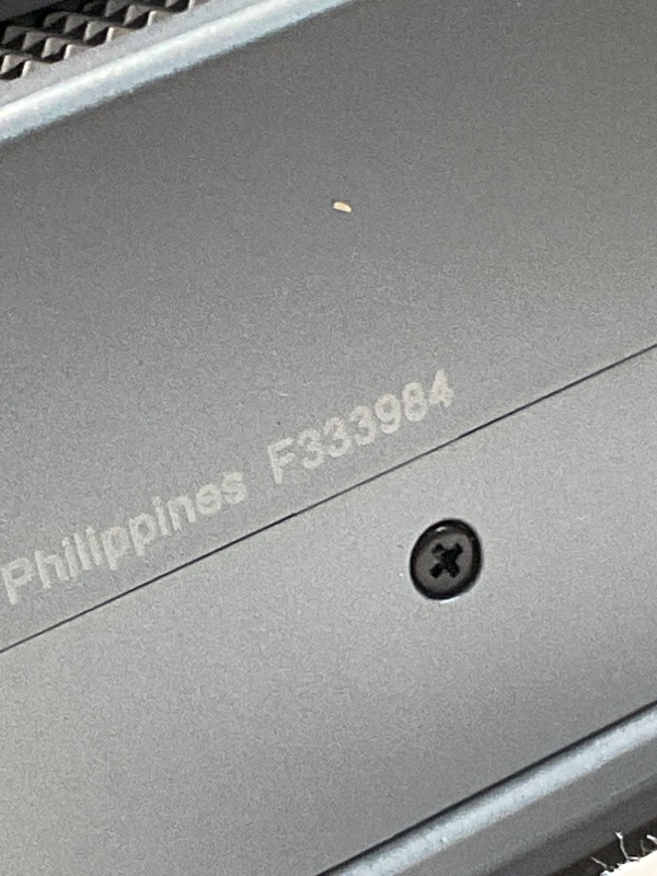 Photo 1 of * missing the film* FUJIFILM Instax Mini 41 Bundle 2025