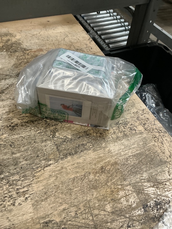 Photo 1 of * missing the film* FUJIFILM Instax Mini 41 Bundle 2025