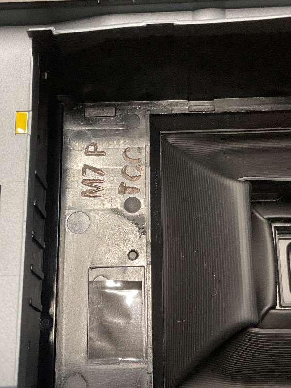 Photo 1 of * missing the film* FUJIFILM Instax Mini 41 Bundle 2025