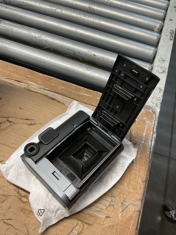 Photo 1 of * missing the film* FUJIFILM Instax Mini 41 Bundle 2025