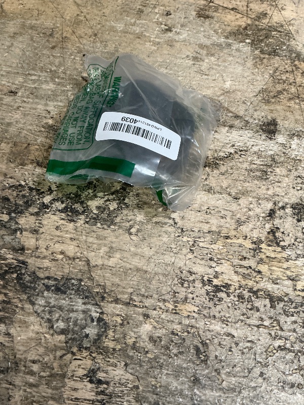 Photo 1 of 1/2 PCS Lymphatic Contour Face Brush for Sculpting – Anti-Puffiness, Detox & Lift, Improves Skin Glow & Absorption