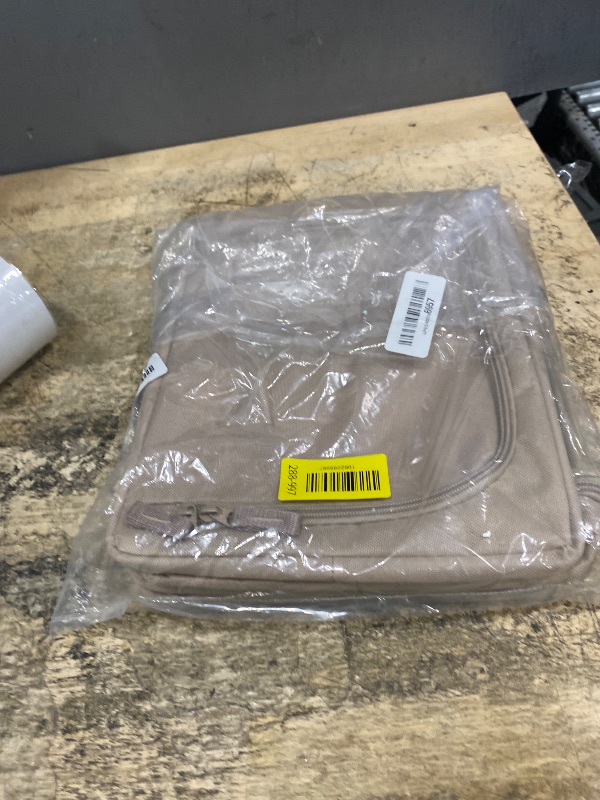 Photo 1 of 2 PACK CUBE STORAGE