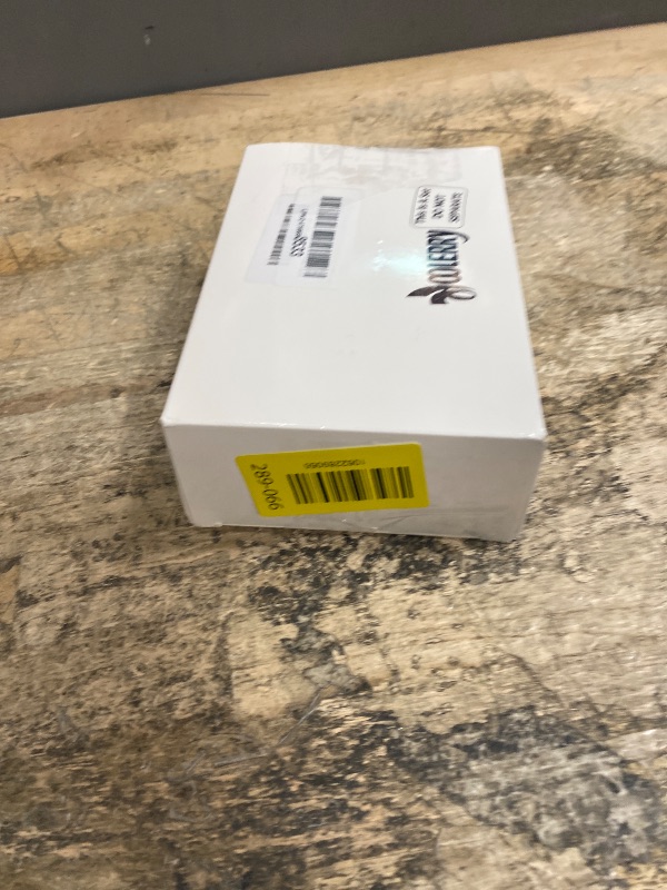 Photo 1 of 12 Pcs Birthday Squad Shot Glass Necklace Shot Cups Plastic Glasses on Beaded Necklace Funny Beaded Squad Cups for Adults Birthday Wedding Party Supplies Favors, 6 Colors