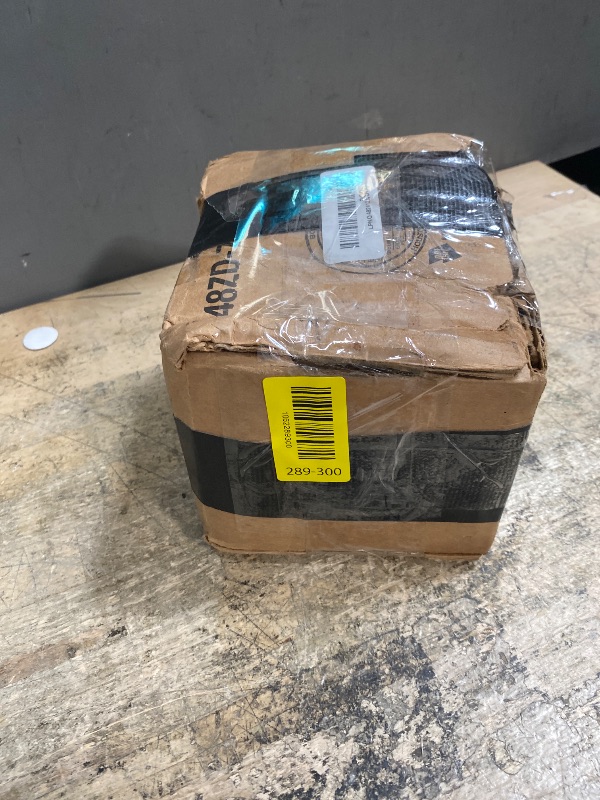 Photo 1 of **heavy use dents***Motorcraft Power Steering Pump - STP225RM