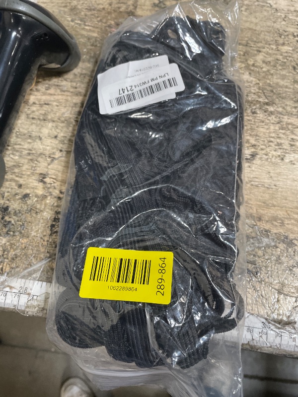 Photo 1 of 2 Packs Universal Mesh Cargo Net,Elastic Car Storage Net Pocket Bag for Trunk,Automotive Cargo Nets Storage Pouch Add On Organizers for RV,Car,Truck(22.6 * 9.5 inch)