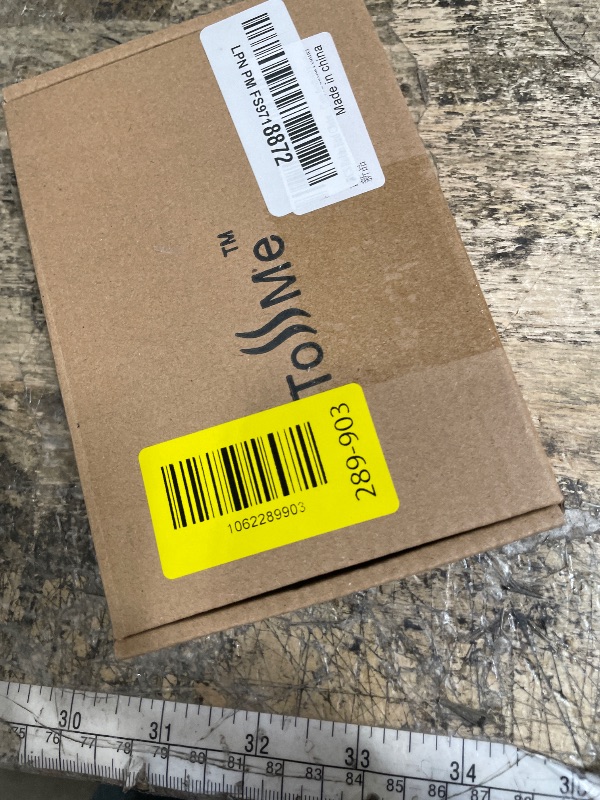 Photo 1 of 10PCS Robin Bird Christmas Tree Decoration Craft Very Cute Artificial Feather