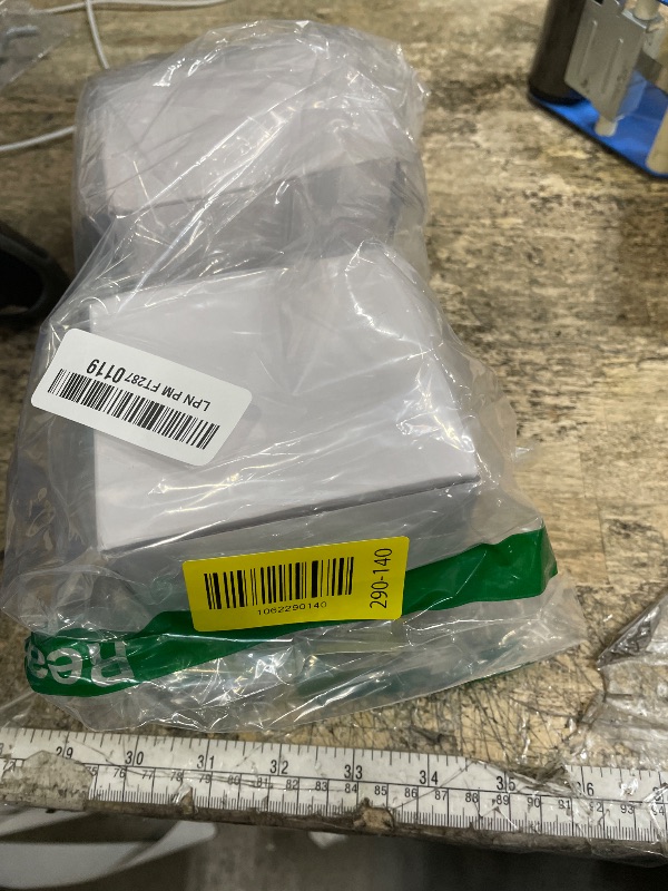 Photo 1 of 2 Pack 3 in 1 Bug Zapper USB Rechargeable Mosquito Killer Portable Waterproof Mosquito Repellent Outdoor Indoor LED Lantern Bug Zapper Camp Light SOS Emergency Light for Home, Backyard (2, Black)