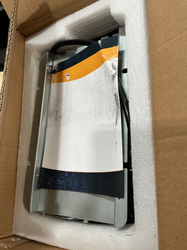 Photo 1 of ??????? WF-9865 65 Amp Power Converter, Rv Power Converter, WF-9865-AD, Replace for RV Trailer Camper 9800 Series, WF-9865-AD, 65 Amp Power Converter for Rv, 5 Years Warranty