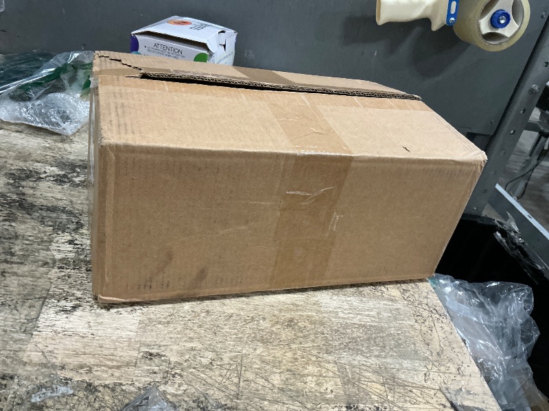 Photo 1 of ??????? WF-9865 65 Amp Power Converter, Rv Power Converter, WF-9865-AD, Replace for RV Trailer Camper 9800 Series, WF-9865-AD, 65 Amp Power Converter for Rv, 5 Years Warranty