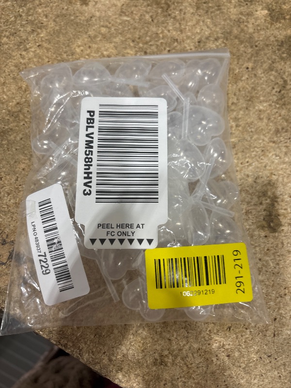 Photo 1 of [Heart Style] Vabiooth 50Pcs 4mL Cupcakes Disposable Plastic Transfer Pipettes Liquid Dropper for Chocolate or Strawberries Cupcakes, Ice Cream, Mini Cakes, Waffles, Children's Painting