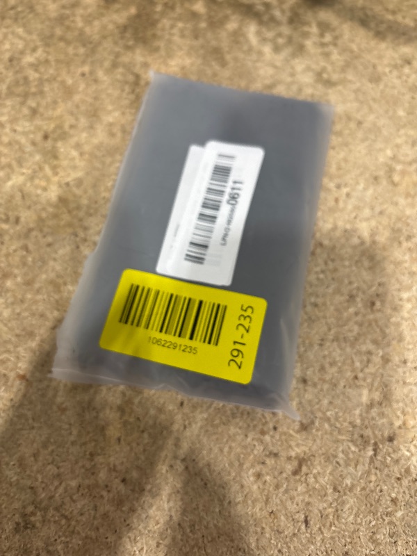 Photo 1 of (Pack of 2) Replacement for Roku-TV-Remote-Control, for TCL Roku/Onn Roku/Hisense Roku/Sharp Roku/Philips Roku Series Smart TVs (Not for Roku Stick, Box, Premiere and Players)