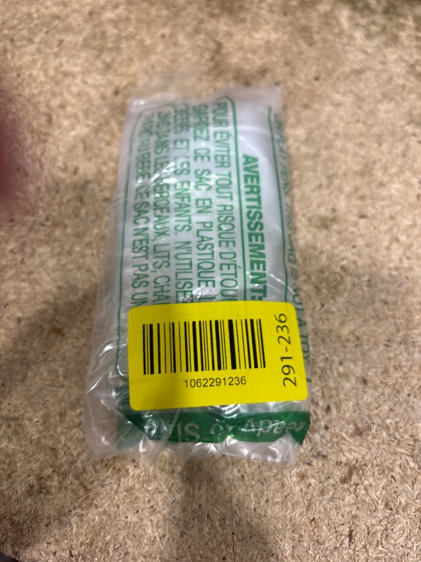 Photo 1 of 12 PCS Shower Curtain Weights, Magnetic Shower Curtain Weights, Shower Curtain Magnets, Prevent Curtain Liner from Blowing Around, Curtain Weights Heavy Outdoor for Drapery, Flag, Tablecloth